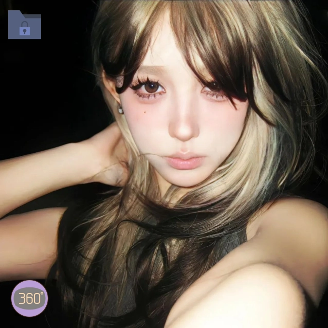 郑女士