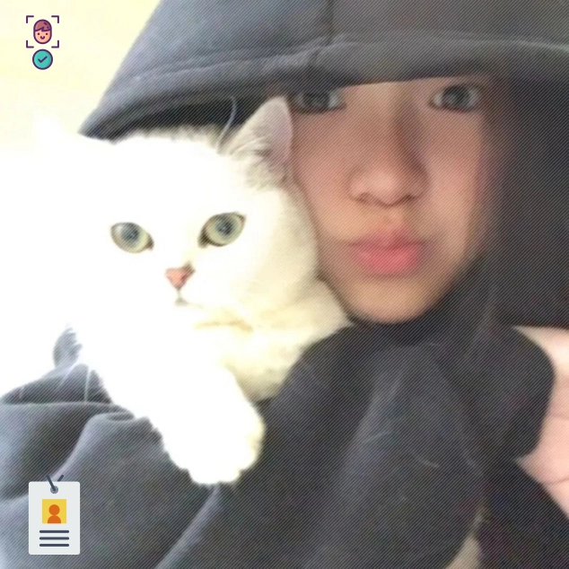 Ming