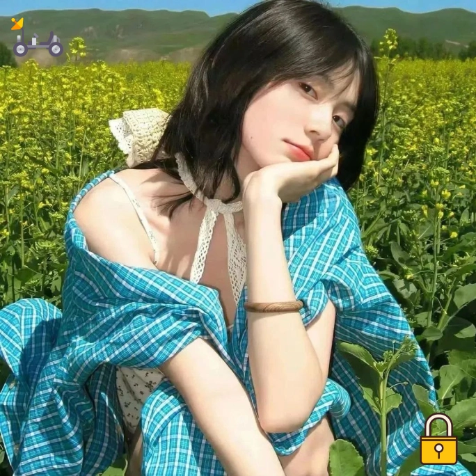 木子
